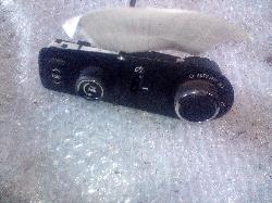 View Auto part Combination Switch Holden Commodore 2017