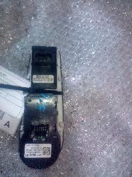 View Auto part Combination Switch Holden Commodore 2017