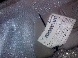 View Auto part Sunvisor Holden Commodore 2017