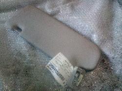 View Auto part Sunvisor Holden Commodore 2017