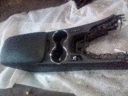 View Auto part Handbrake Lever Holden Commodore 2017