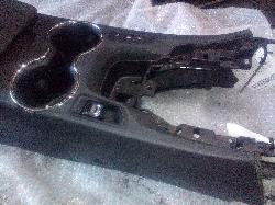 View Auto part Handbrake Lever Holden Commodore 2017