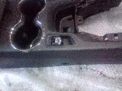 View Auto part Handbrake Lever Holden Commodore 2017