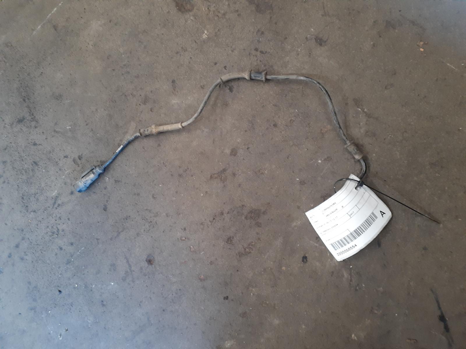 View Auto part Abs Sensor Holden Commodore 2017