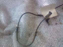 View Auto part Abs Sensor Holden Commodore 2017