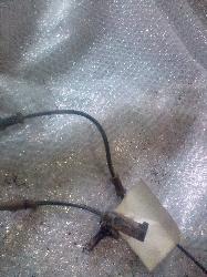 View Auto part Abs Sensor Holden Commodore 2017