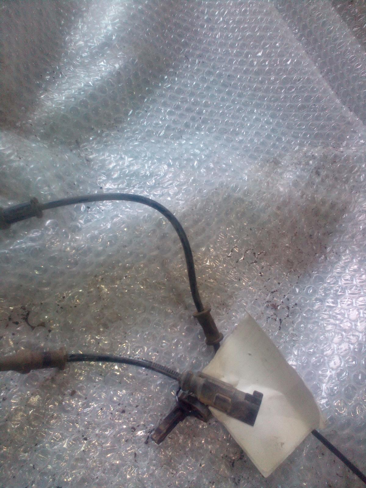 View Auto part Abs Sensor Holden Commodore 2017