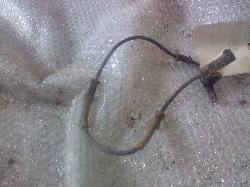 View Auto part Abs Sensor Holden Commodore 2017