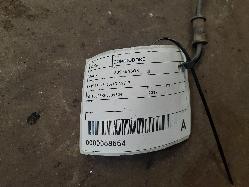View Auto part Abs Sensor Holden Commodore 2017