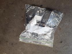 View Auto part Abs Sensor Holden Commodore 2017