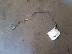 View Auto part Abs Sensor Holden Commodore 2017