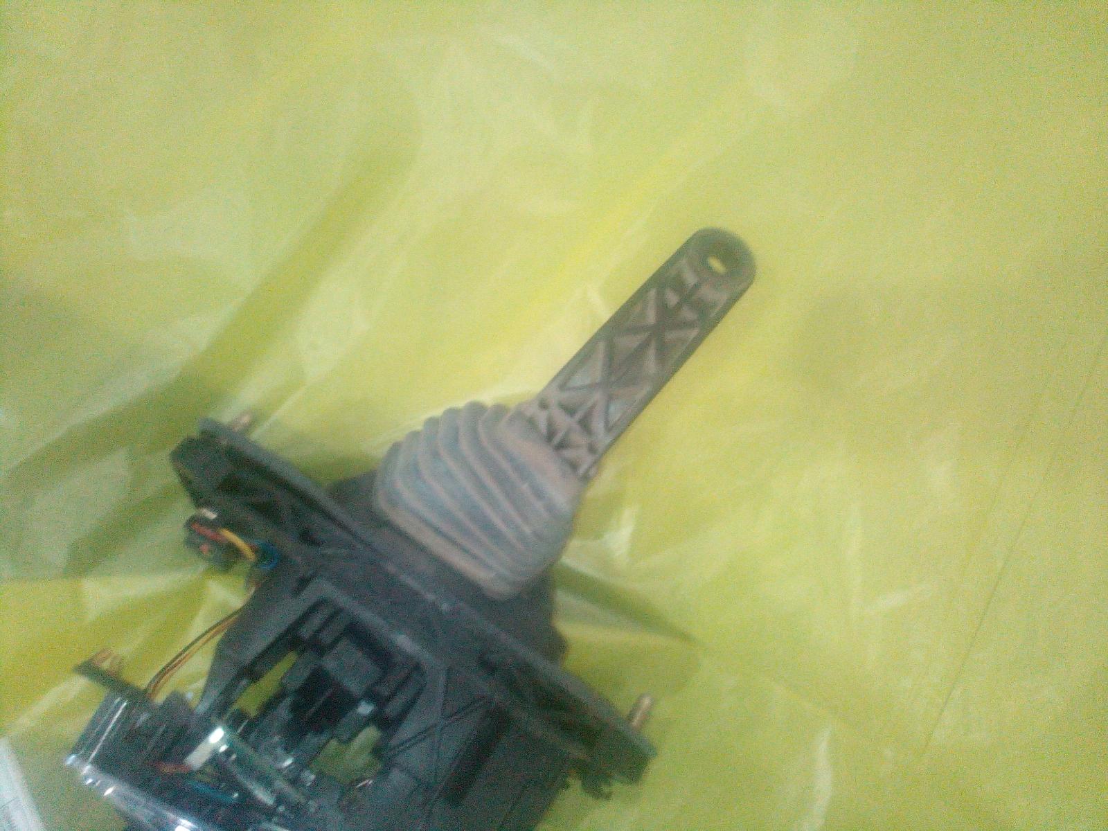 View Auto part Gear Stick/Shifter Holden Commodore 2017