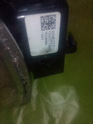 View Auto part Gear Stick/Shifter Holden Commodore 2017