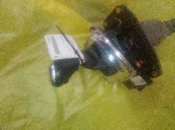 View Auto part Gear Stick/Shifter Holden Commodore 2017