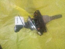 View Auto part Gear Stick/Shifter Holden Commodore 2017