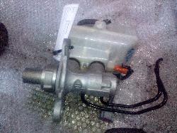 View Auto part Master Cylinder Holden Commodore 2017