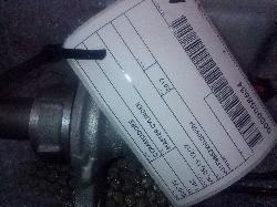 View Auto part Master Cylinder Holden Commodore 2017