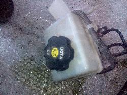 View Auto part Master Cylinder Holden Commodore 2017