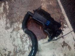 View Auto part P/S Reservoir Holden Cruze 2010