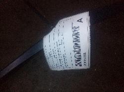 View Auto part Wiper Arm Holden Cruze 2010