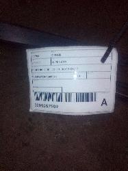 View Auto part Wiper Arm Holden Cruze 2010