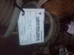 View Auto part Left Front Strut Holden Cruze 2010