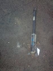 View Auto part Right Rear Strut Holden Cruze 2010