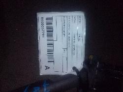 View Auto part Combination Switch Holden Cruze 2010