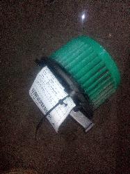 View Auto part Heater Fan Motor Holden Cruze 2010