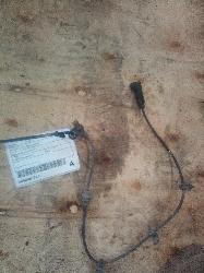 View Auto part Abs Sensor Holden Cruze 2010