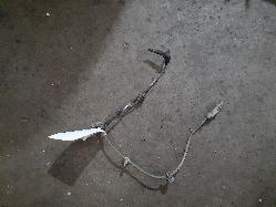 View Auto part Abs Sensor Holden Cruze 2010