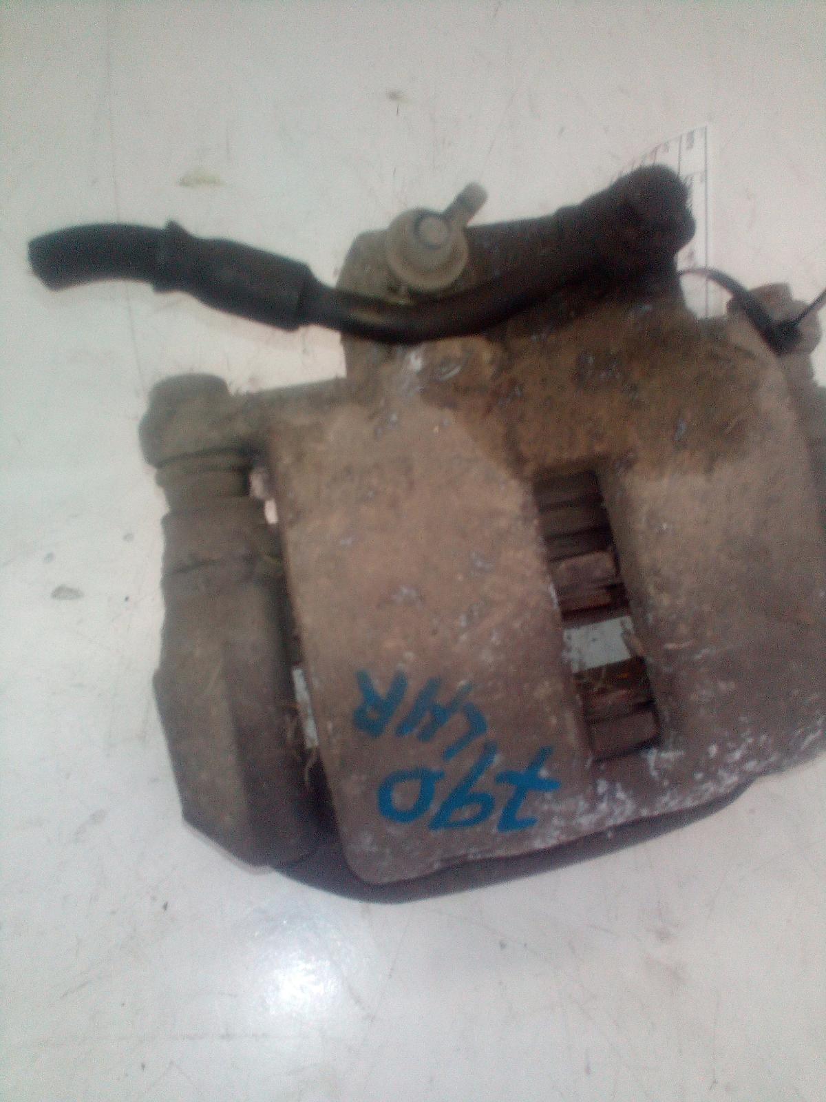 Caliper Commodore Holden 2000
