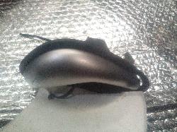 View Auto part Door Handle Holden Commodore 2004