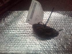 View Auto part Door Handle Holden Commodore 2004