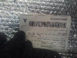 View Auto part Door Handle Holden Commodore 2004