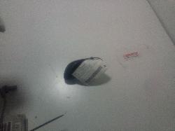 View Auto part Door Handle Holden Commodore 2004