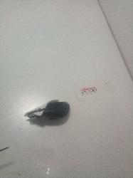 View Auto part Door Handle Holden Commodore 2004