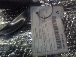 View Auto part Door Handle Holden Commodore 2004