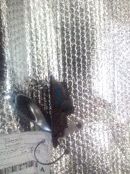 View Auto part Door Handle Holden Commodore 2004