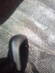 View Auto part Door Handle Holden Commodore 2004