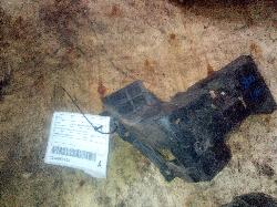 View Auto part F/Bar Reinforc/Brack Mazda 3 2004