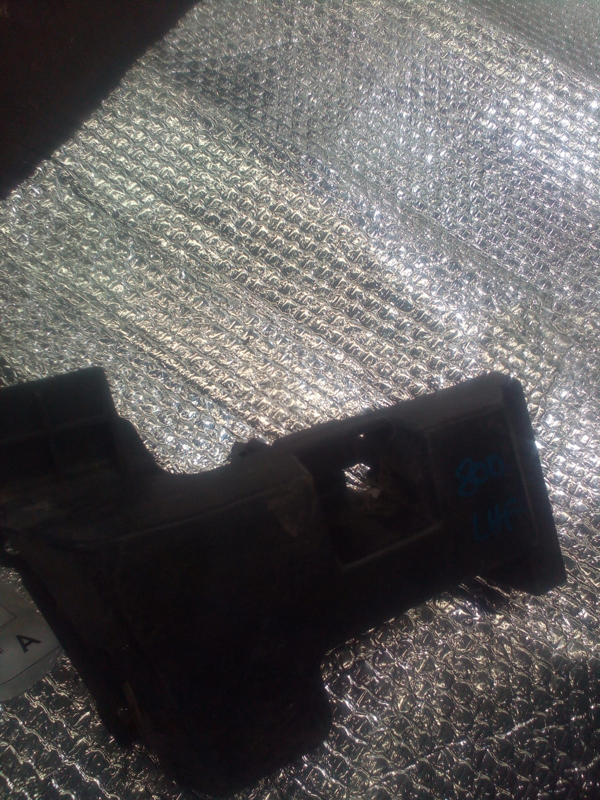 2004 Mazda 3 F/Bar Reinforc/Brack View Auto part F/Bar Reinforc/Brack Mazda 3 2004