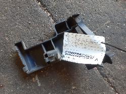 View Auto part F/Bar Reinforc/Brack Mazda 3 2004