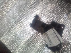 View Auto part F/Bar Reinforc/Brack Mazda 3 2004