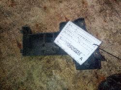 View Auto part F/Bar Reinforc/Brack Mazda 3 2004