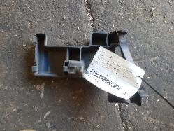 View Auto part F/Bar Reinforc/Brack Mazda 3 2004