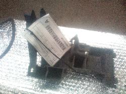 View Auto part F/Bar Reinforc/Brack Mazda 3 2004