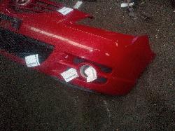 View Auto part Grille Mazda 3 2004
