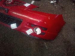 View Auto part Grille Mazda 3 2004