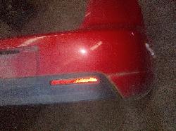 View Auto part Right Taillight Mazda 3 2004